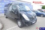Renault Master dCi L3H2 Pack Clim Aukcja 286724 - grafika 2