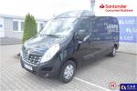 Renault Master dCi L3H2 Pack Clim Aukcja 286724 - grafika 1