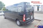 Renault Master dCi L3H2 Pack Clim Aukcja 286724 - grafika 4