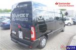 Renault Master dCi L3H2 Pack Clim Aukcja 286724 - grafika 3