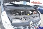 Renault Master dCi L3H2 Pack Clim Aukcja 286724 - grafika 5