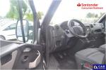 Renault Master dCi L3H2 Pack Clim Aukcja 286724 - grafika 6