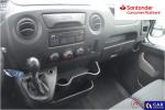 Renault Master dCi L3H2 Pack Clim Aukcja 286724 - grafika 7