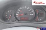 Renault Master dCi L3H2 Pack Clim Aukcja 286724 - grafika 8