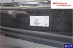 Renault Master dCi L3H2 Pack Clim Aukcja 286724 - grafika 9