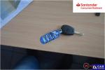 Renault Master dCi L3H2 Pack Clim Aukcja 286724 - grafika 11