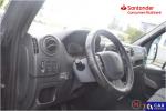 Renault Master dCi L3H2 Pack Clim Aukcja 286724 - grafika 12