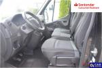 Renault Master dCi L3H2 Pack Clim Aukcja 286724 - grafika 13