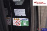 Renault Master dCi L3H2 Pack Clim Aukcja 286724 - grafika 14