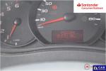 Renault Master dCi L3H2 Pack Clim Aukcja 286724 - grafika 15