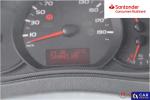 Renault Master dCi L3H2 Pack Clim Aukcja 286724 - grafika 16