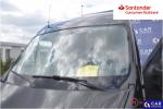 Renault Master dCi L3H2 Pack Clim Aukcja 286724 - grafika 17