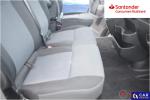 Renault Master dCi L3H2 Pack Clim Aukcja 286724 - grafika 18