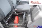 Renault Master dCi L3H2 Pack Clim Aukcja 286724 - grafika 19
