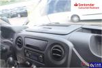 Renault Master dCi L3H2 Pack Clim Aukcja 286724 - grafika 20
