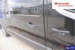 Renault Master dCi L3H2 Pack Clim Aukcja 286724 - grafika 21