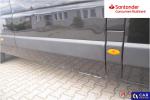 Renault Master dCi L3H2 Pack Clim Aukcja 286724 - grafika 22