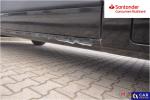 Renault Master dCi L3H2 Pack Clim Aukcja 286724 - grafika 23
