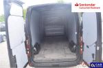 Renault Master dCi L3H2 Pack Clim Aukcja 286724 - grafika 24