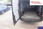 Renault Master dCi L3H2 Pack Clim Aukcja 286724 - grafika 25