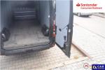 Renault Master dCi L3H2 Pack Clim Aukcja 286724 - grafika 26