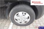 Renault Master dCi L3H2 Pack Clim Aukcja 286724 - grafika 27