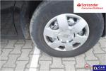Renault Master dCi L3H2 Pack Clim Aukcja 286724 - grafika 28