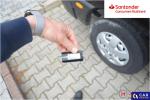 Renault Master dCi L3H2 Pack Clim Aukcja 286724 - grafika 29