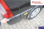 Renault Master dCi L3H2 Pack Clim Aukcja 286724 - grafika 30