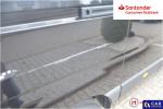 Renault Master dCi L3H2 Pack Clim Aukcja 286724 - grafika 31