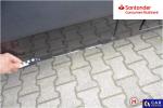 Renault Master dCi L3H2 Pack Clim Aukcja 286724 - grafika 33