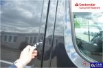 Renault Master dCi L3H2 Pack Clim Aukcja 286724 - grafika 35