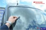 Renault Master dCi L3H2 Pack Clim Aukcja 286724 - grafika 37
