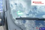 Renault Master dCi L3H2 Pack Clim Aukcja 286724 - grafika 38