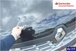 Renault Master dCi L3H2 Pack Clim Aukcja 286724 - grafika 39