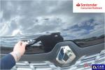 Renault Master dCi L3H2 Pack Clim Aukcja 286724 - grafika 40