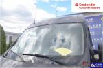 Renault Master dCi L3H2 Pack Clim Aukcja 286724 - grafika 41
