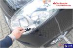 Renault Master dCi L3H2 Pack Clim Aukcja 286724 - grafika 42