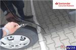 Renault Master dCi L3H2 Pack Clim Aukcja 286724 - grafika 43