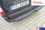 Renault Master dCi L3H2 Pack Clim Aukcja 286724 - grafika 45