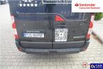 Renault Master dCi L3H2 Pack Clim Aukcja 286724 - grafika 47