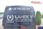 Renault Master dCi L3H2 Pack Clim Aukcja 286724 - grafika 48