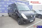 Renault Master dCi L3H2 Pack Clim Aukcja 286725 - grafika 2