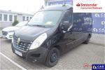 Renault Master dCi L3H2 Pack Clim Aukcja 286725 - grafika 1