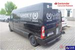 Renault Master dCi L3H2 Pack Clim Aukcja 286725 - grafika 4