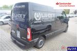Renault Master dCi L3H2 Pack Clim Aukcja 286725 - grafika 3