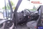 Renault Master dCi L3H2 Pack Clim Aukcja 286725 - grafika 5