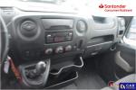 Renault Master dCi L3H2 Pack Clim Aukcja 286725 - grafika 6