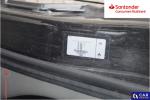 Renault Master dCi L3H2 Pack Clim Aukcja 286725 - grafika 7