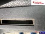 Renault Master dCi L3H2 Pack Clim Aukcja 286725 - grafika 8